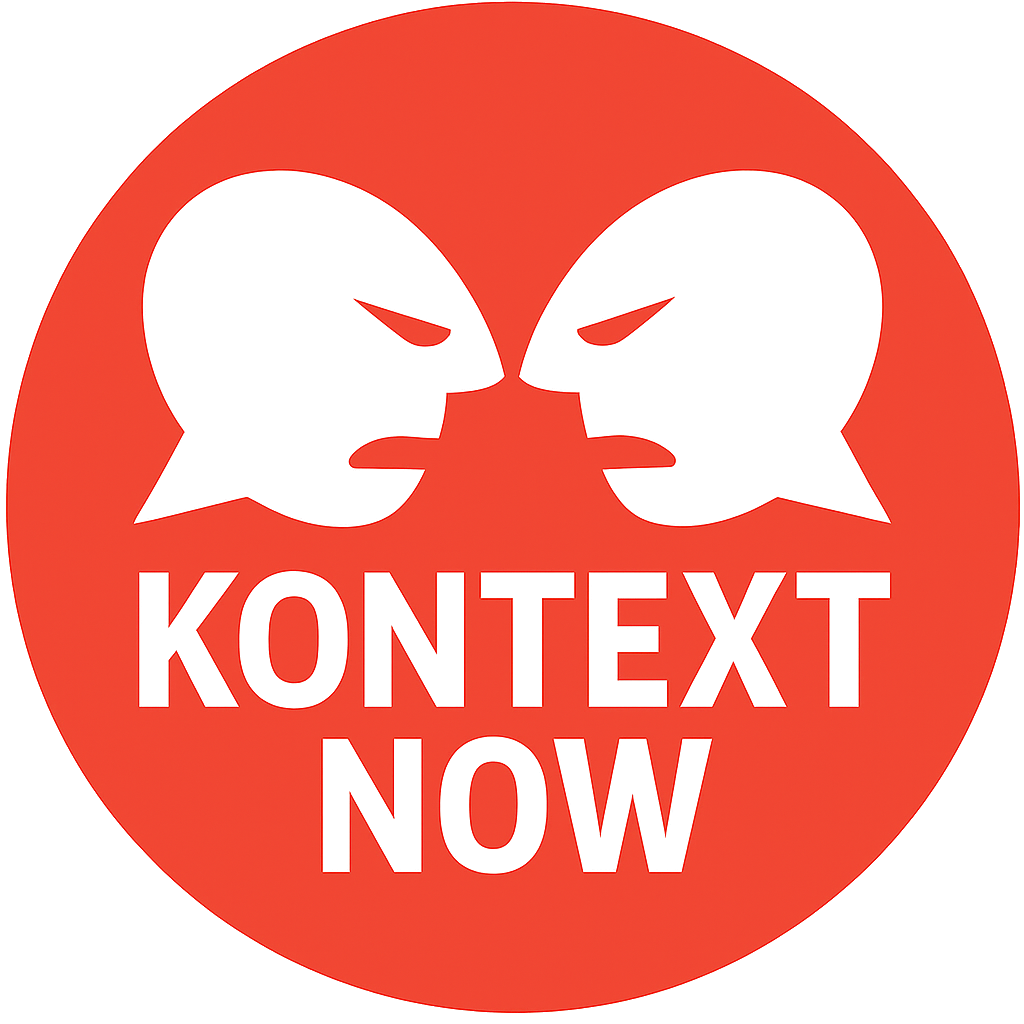 kontextnow Icon